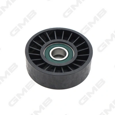 Tensor de correa de alternador para Fiat Stilo  192
