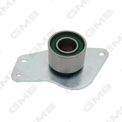 Polea correa distribución Nissan Micra hatchback (K12) (2002 - 2010) precio, desde 37,40 EUR