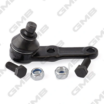 Comprar  323 IV BG