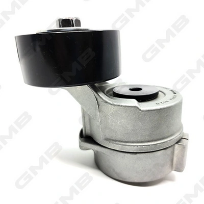 GAT10060 GMB Tensor de correa de alternador