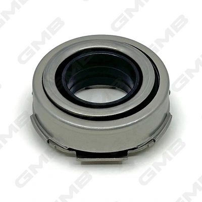 Cojinete de embrague para Suzuki Jimny FJ