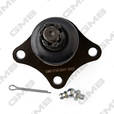 Rótula de suspensión superior GMB 01040541 precio, desde 16,61 EUR
