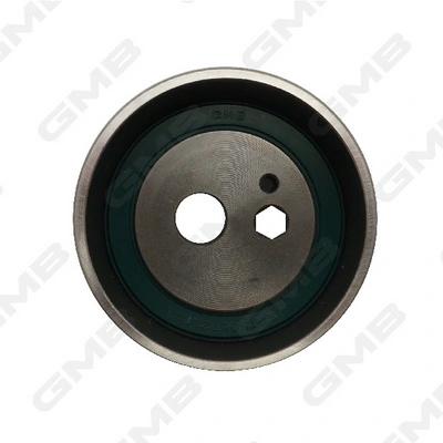 Tensor de la correa de distribución GMB GT80770 precio, desde 20,18 EUR