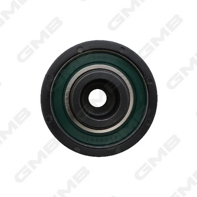 Polea correa distribución GMB GT80520 precio, desde 17,87 EUR