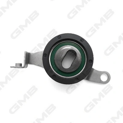 Tensor de la correa de distribución Ford Orion II sedán (AFF) (1985 - 1990) precio, desde 28,07 EUR