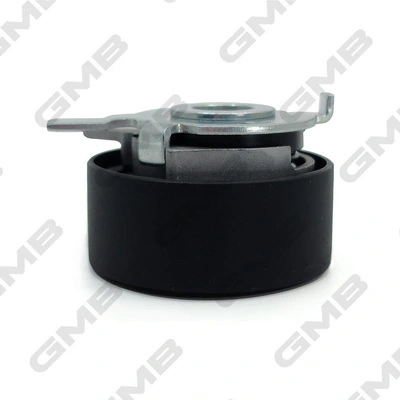Tensor de la correa de distribución GMB GTB0360 precio, desde 32,45 EUR