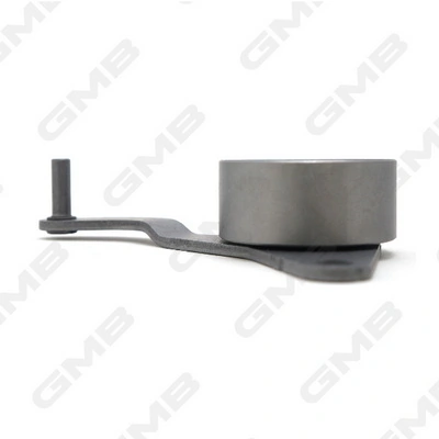 GT90200 GMB Rodillo de cadena