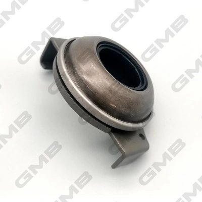 Cojinete de embrague 229149 VALEO