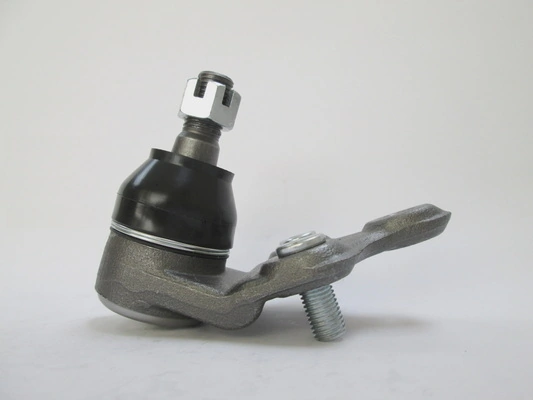 Corolla liftback (1983-1988) original desde 15,26 €