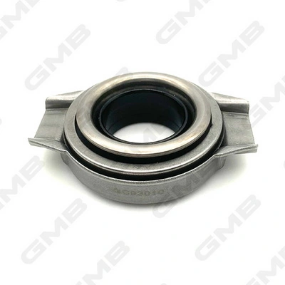GC93010 GMB Cojinete embrague