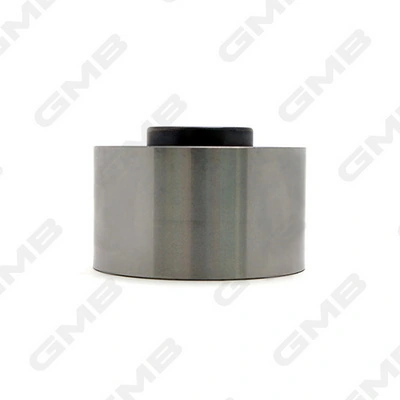 Polea correa distribución GMB GT40960 precio, desde 23,81 EUR