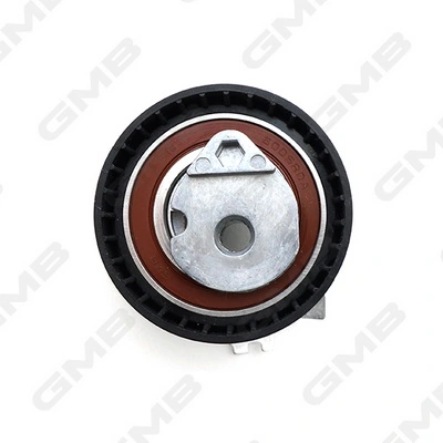 Tensor de la correa de distribución GMB GTB0160 precio, desde 34,70 EUR