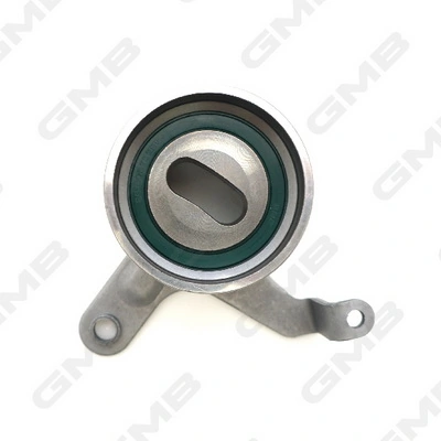 Tensor de la correa de distribución GMB GT80600 precio, desde 28,04 EUR