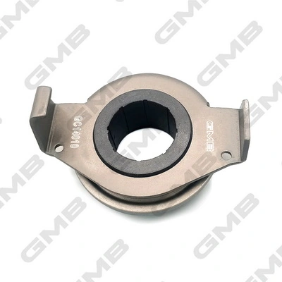 Comprar 229149 VALEO Cojinete de empuje