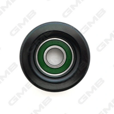 Tensor de la correa trapecial GMB GTA0060 precio, desde 47,90 EUR