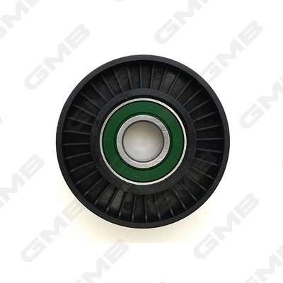 531054010 LUK Tensor de correa de alternador