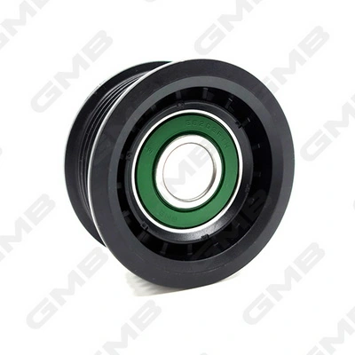 GTC0230 GMB