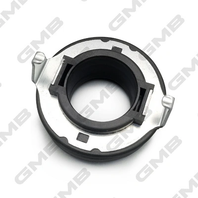 Collarin de embrague VALEO 28181