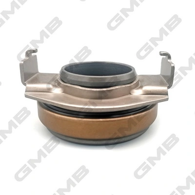  Cojinete de embrague Honda Accord 5