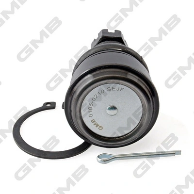 Comprar 01050210 GMB Rótula inferior de suspensión