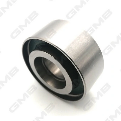 Comprar GT90730 GMB Polea correa distribución