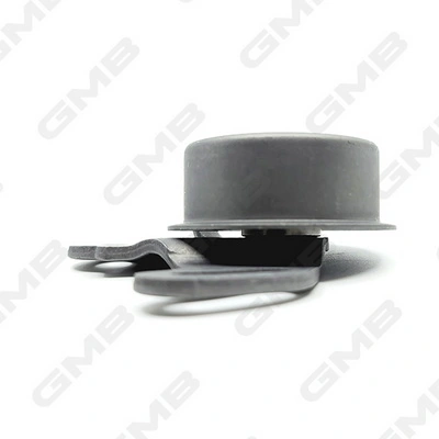 Tensor correa distribución GT10010 GMB