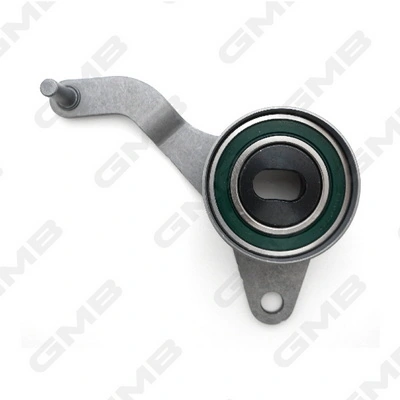 Tensor de la correa de distribución GMB GT90200 precio, desde 28,51 EUR