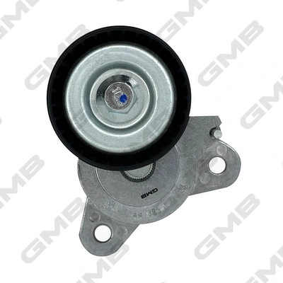 Comprar GAT30360 GMB Tensor de correa poli V 
