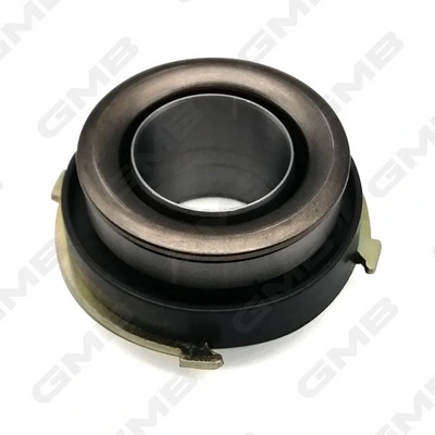Collarin de embrague Hyundai Atos 