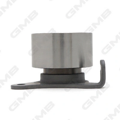 GT80700 GMB Rodillo de cadena