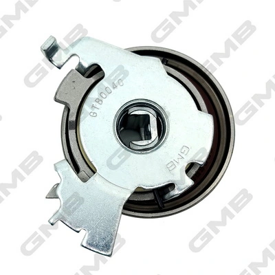 Tensor correa distribución GTB0040 GMB