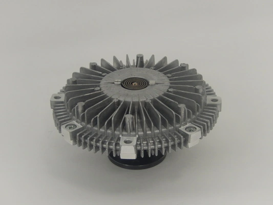 GFM225 GMB