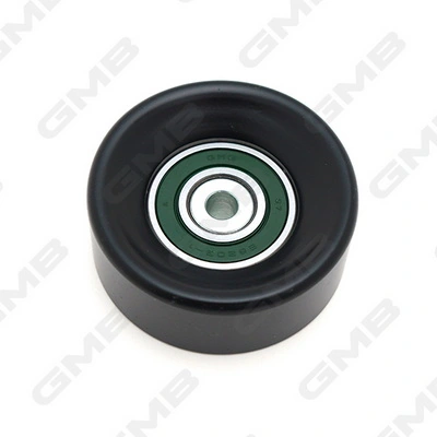 Comprar Polea tensora correa poli V Volkswagen Polo III 6N2