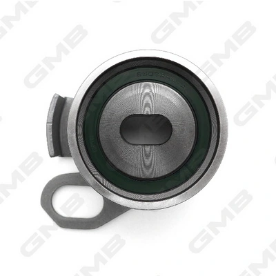 Tensor de la correa de distribución GMB GT90150 precio, desde 28,72 EUR