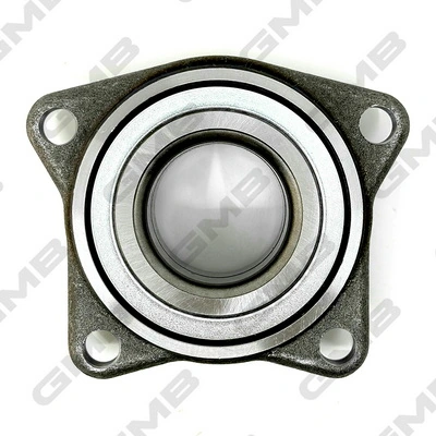 Cojinete de rueda delantero GMB GH20270 precio, desde 40,54 EUR