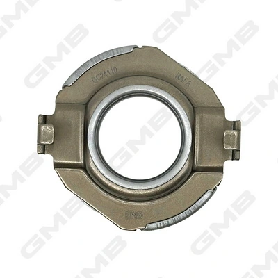 Comprar GC24110 GMB Cojinete de empuje