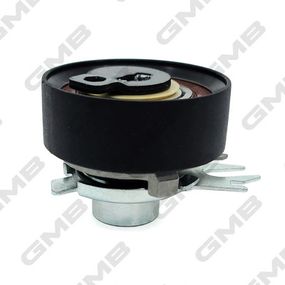 Comprar GTB0450 GMB Tensor correa distribución