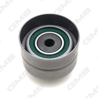 Polea tensora intermedio de correa dentada Nissan Patrol  (1987-1997)