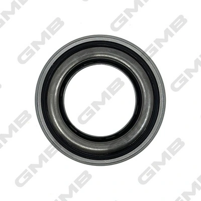 94101243 Opel Cojinete embrague