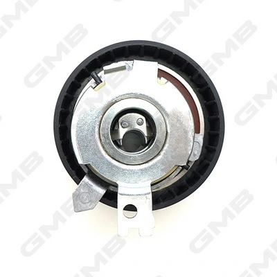 Comprar GTB0160 GMB Tensor correa distribución