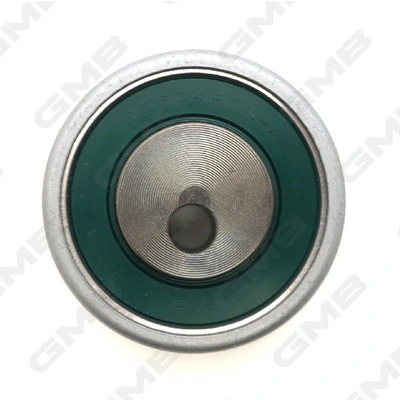 Polea tensora de la correa de equilibrado GMB GT90700 precio, desde 15,30 EUR
