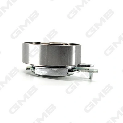 Comprar GTB0020 GMB Tensor correa distribución