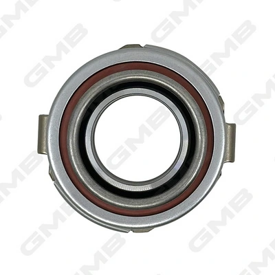 Cojinete de desembrague GMB GC24110 precio, desde 27,21 EUR