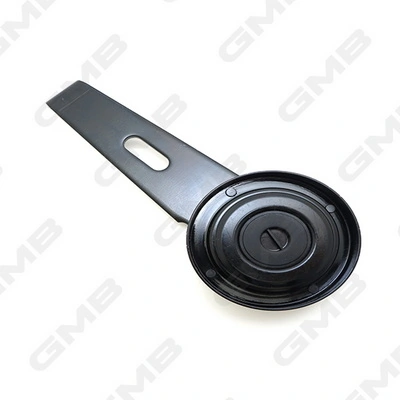 Rodillo tensor correa poli V GMB GT50560 precio, desde 38,05 EUR