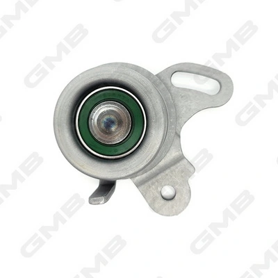Tensor de la correa de distribución GMB GT10010 precio, desde 14,18 EUR