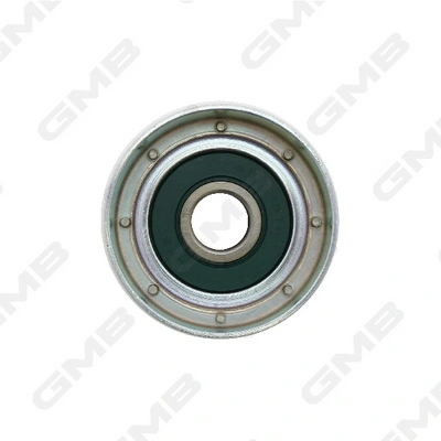 Polea correa distribución GMB GT80730 precio, desde 20,39 EUR