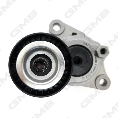 GAT10070 GMB Tensor de correa de alternador