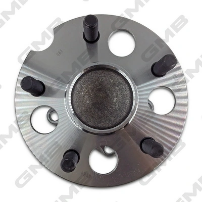 Comprar GH31730 GMB Cubo de rueda, Eje trasero