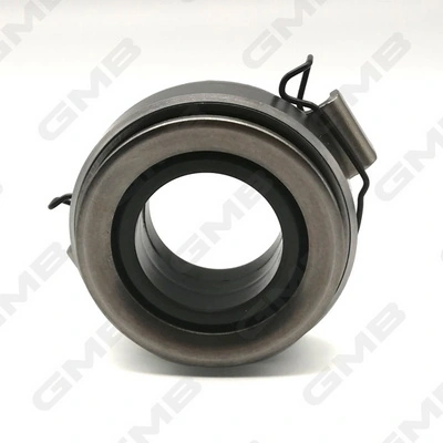 Comprar Cojinete de embrague Toyota RAV4 I XA