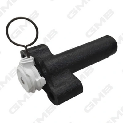 Tensor, correa de distribucion para Toyota Camry V10